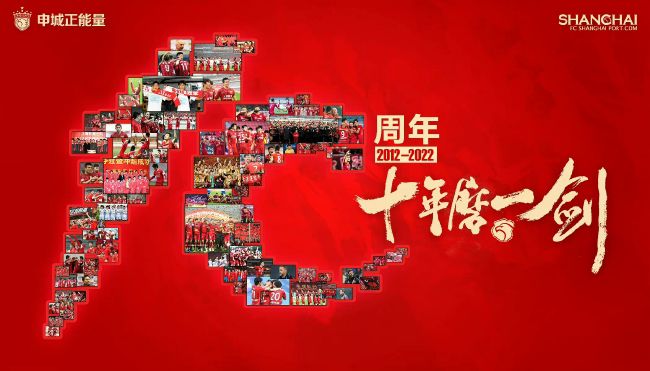 亚洲综合欧美日韩